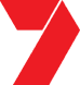 logo__channel-7