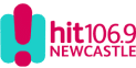 logo__hit106-9