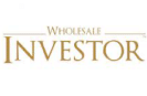 logo__wholesale-investor