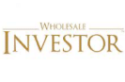 logo__wholesale-investor